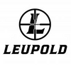 Leupold